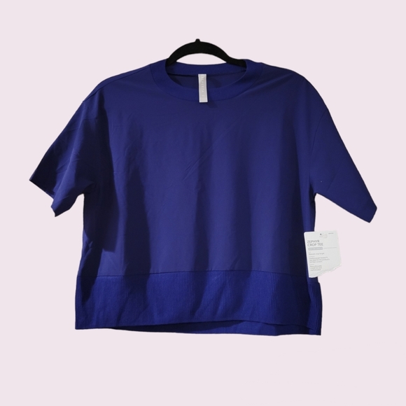 Athleta Tops - New athleta top